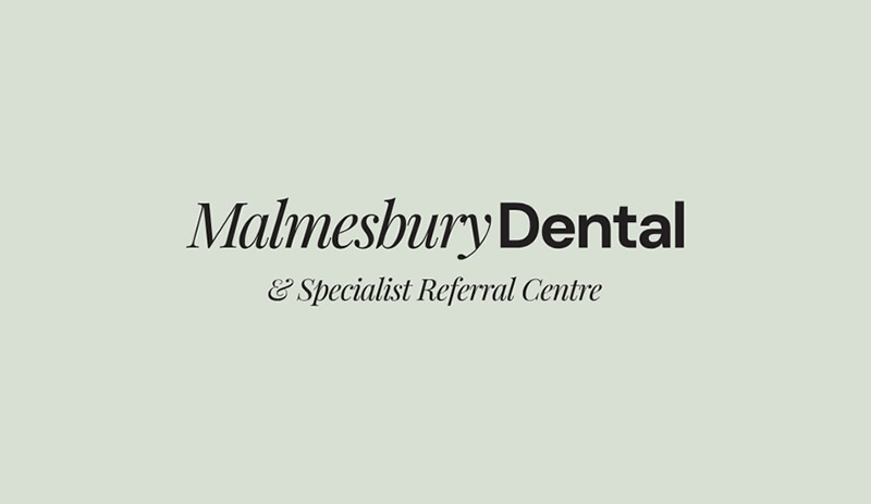 Malmesbury Dental & Specialist Referral Centre