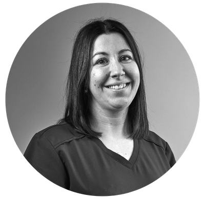 Team - Malmesbury Dental & Specialist Referral Centre