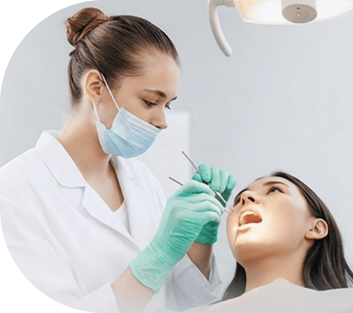 Malmesbury Dental & Specialist Referral Centre
