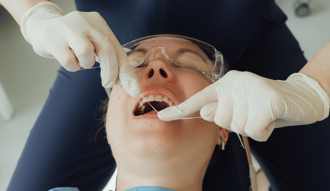 Events - Malmesbury Dental & Specialist Referral Centre
