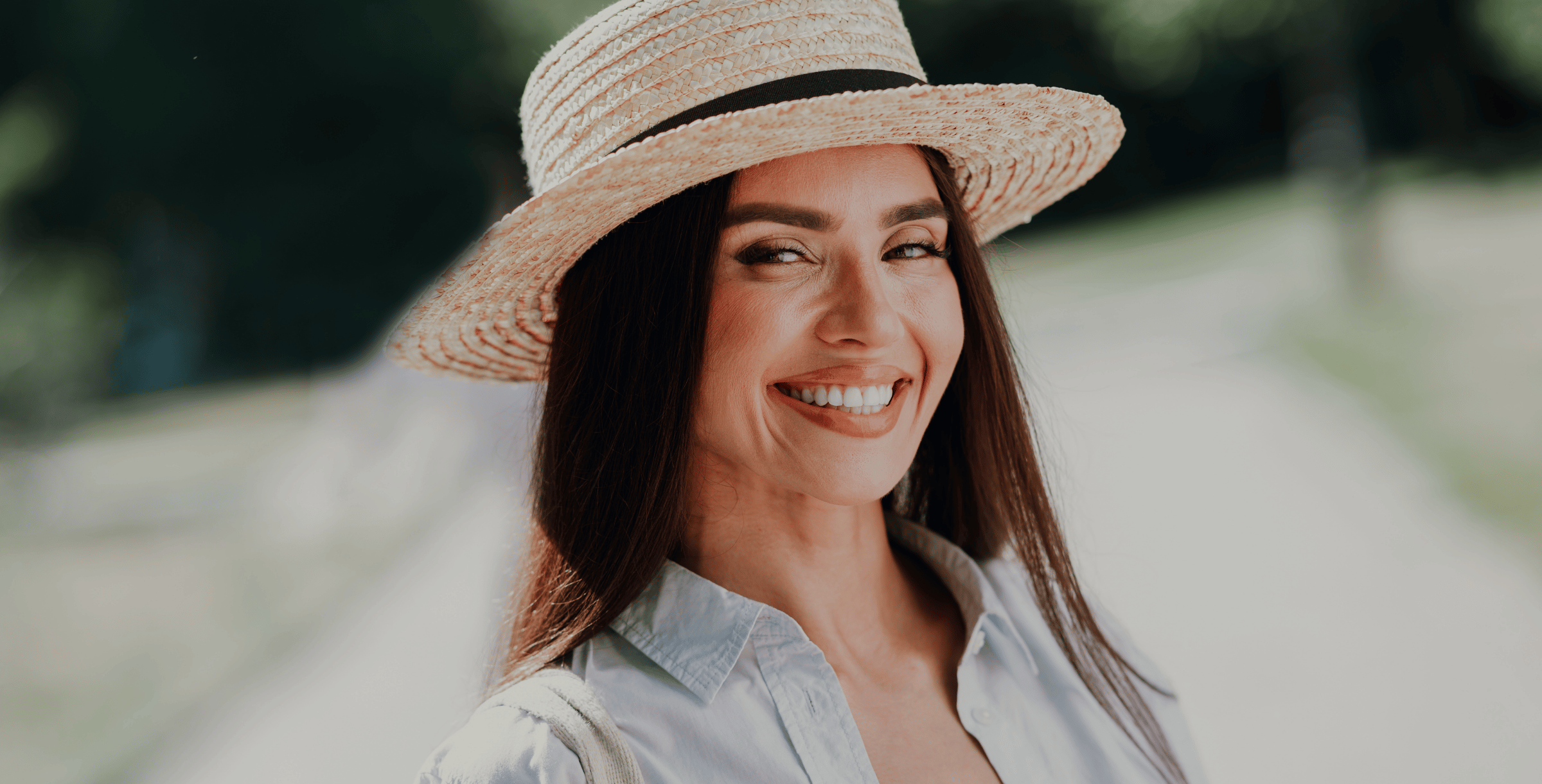 Malmesbury Dental & Specialist Referral Centre
