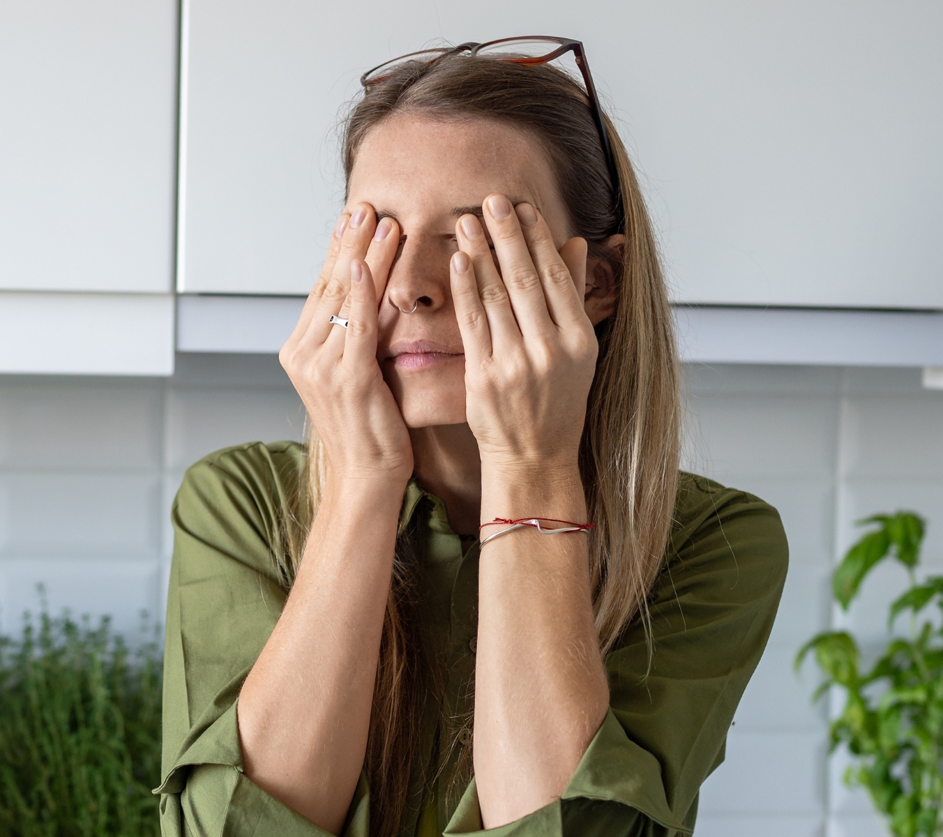 Why you should not ignore snoring and sleep apnoea