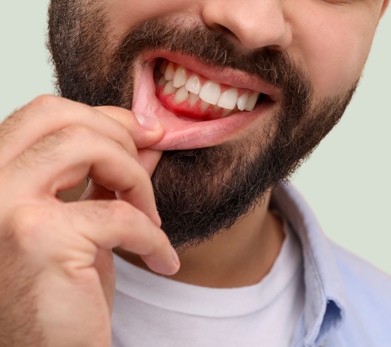 Malmesbury Dental & Specialist Referral Centre