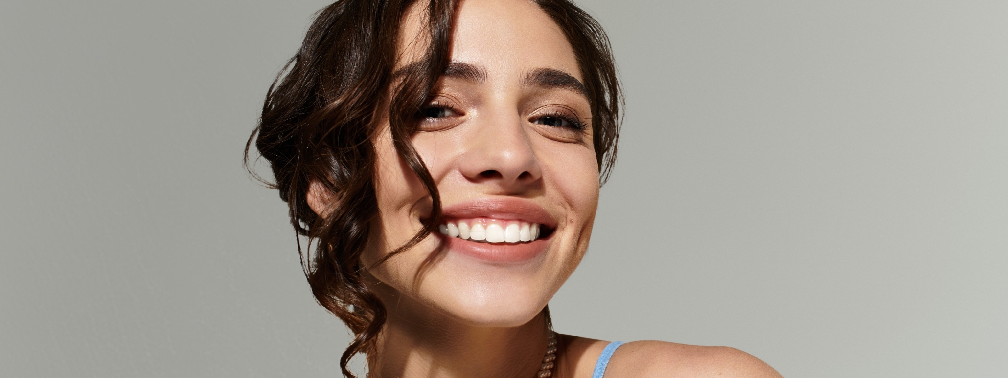 Preventative Dentistry