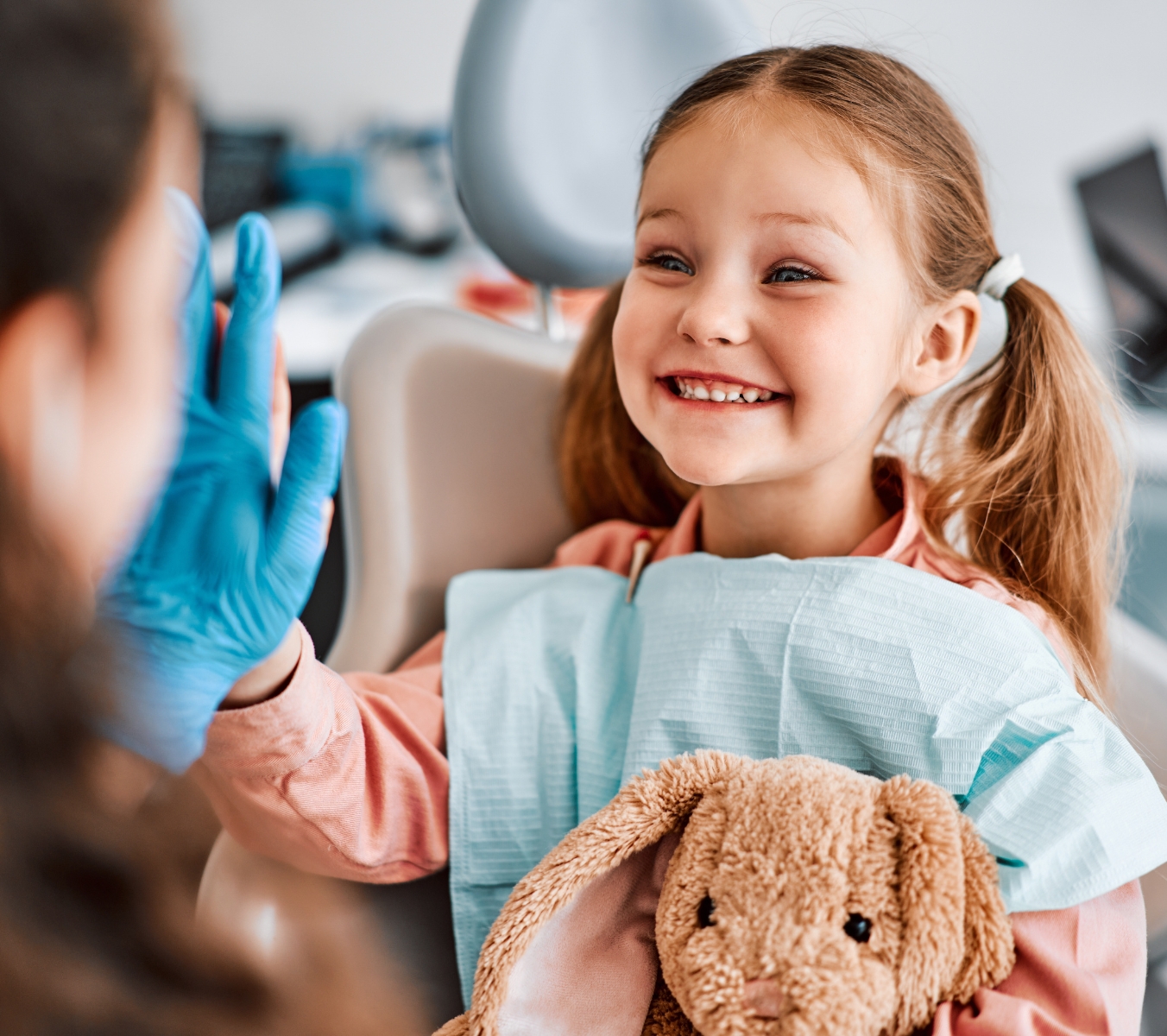 Malmesbury Dental & Specialist Referral Centre