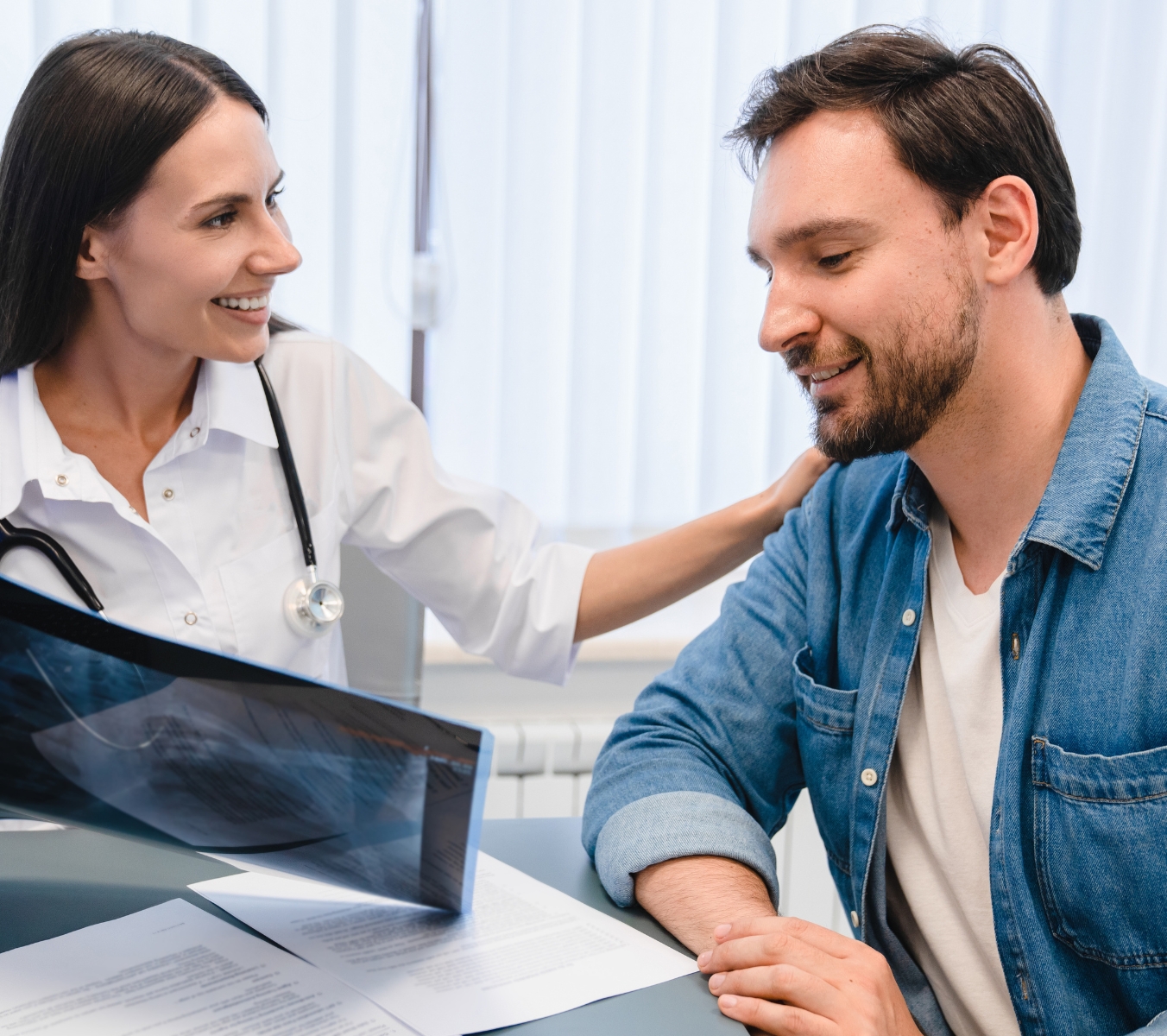 Malmesbury Dental & Specialist Referral Centre