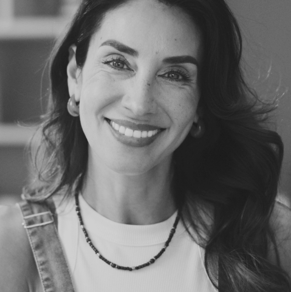 Direct Access Advanced Hygienist Care