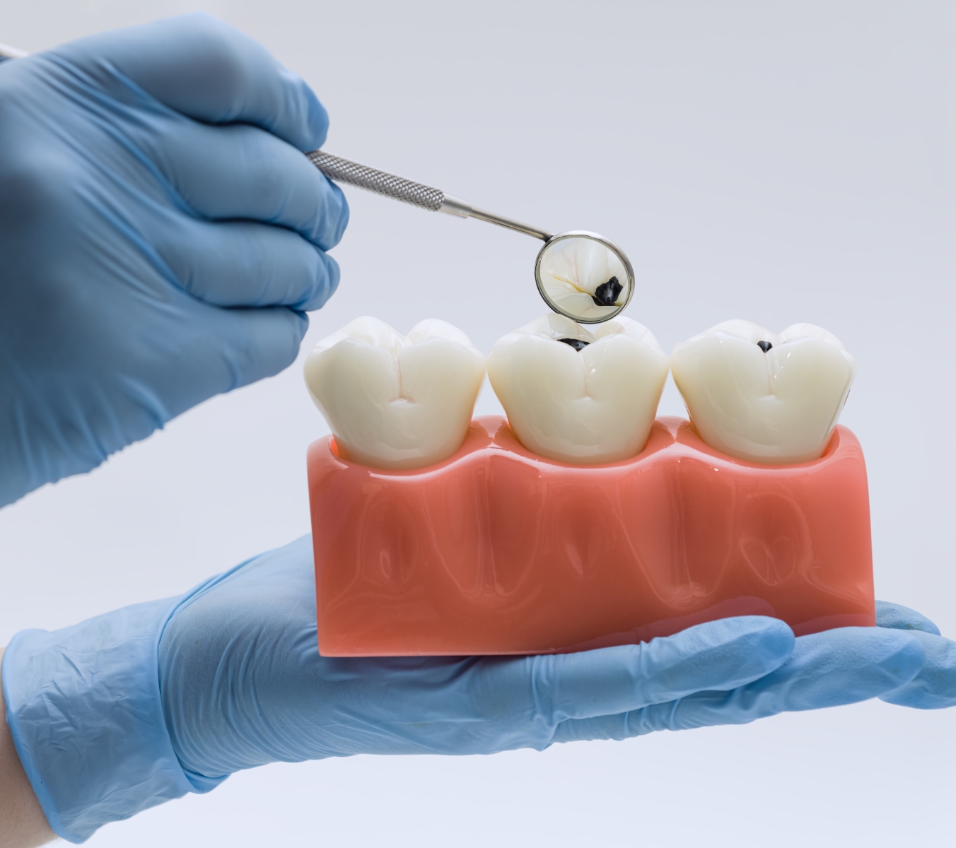 Malmesbury Dental & Specialist Referral Centre