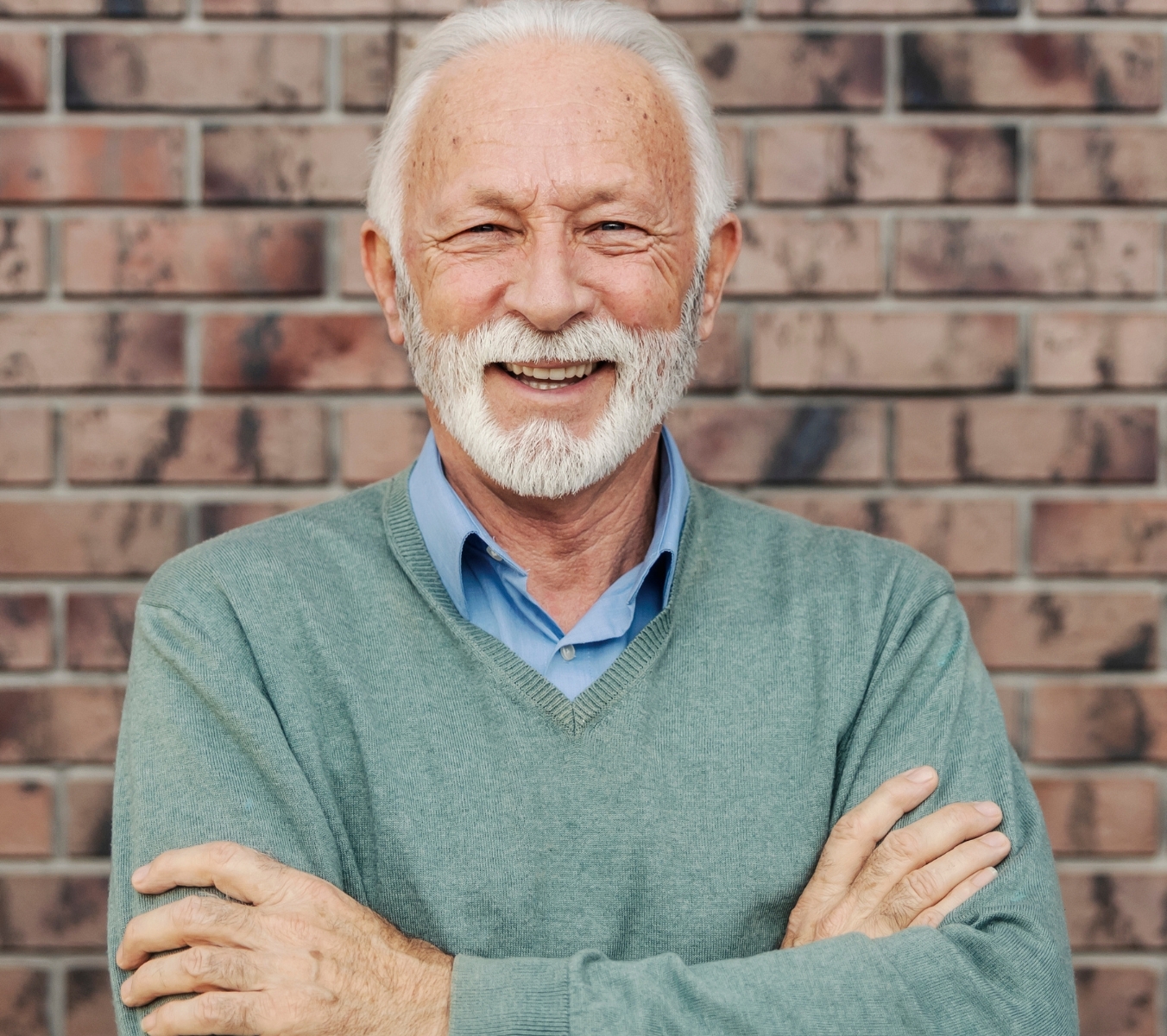 Benefits of dental crowns