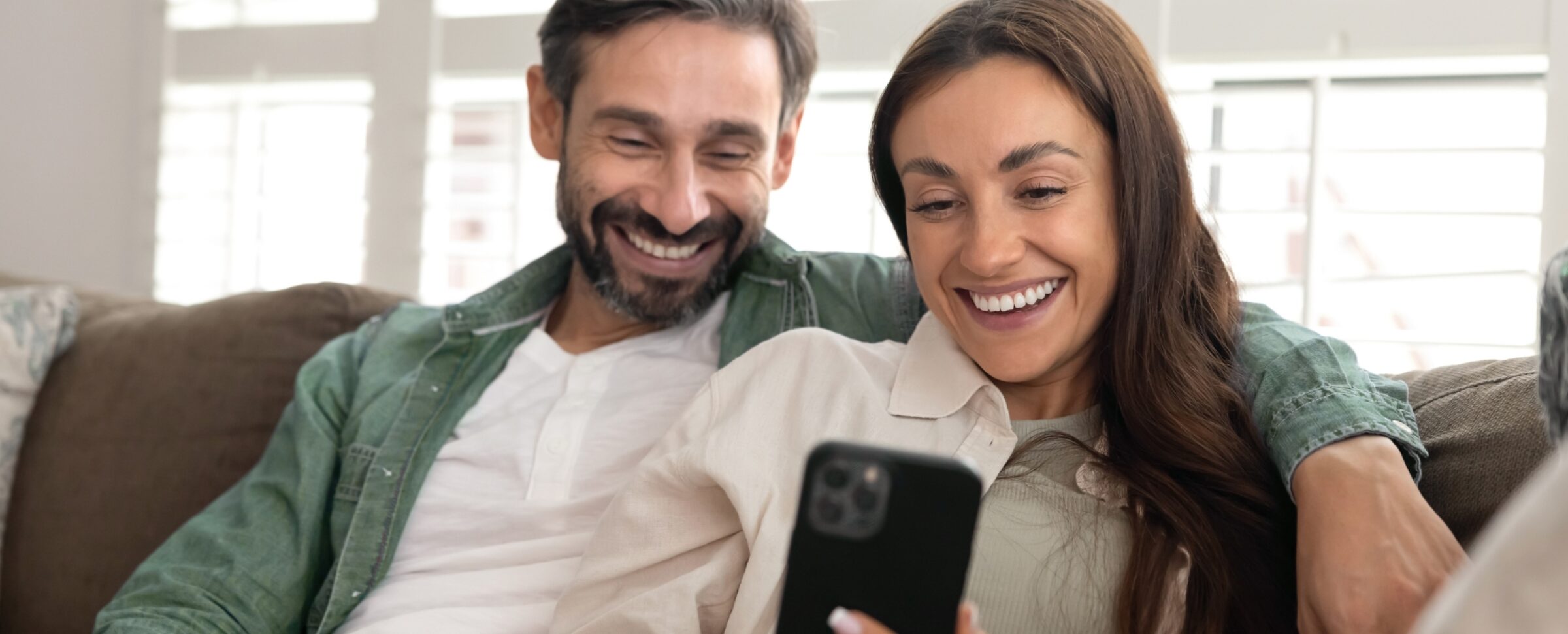 Malmesbury Dental & Specialist Referral Centre