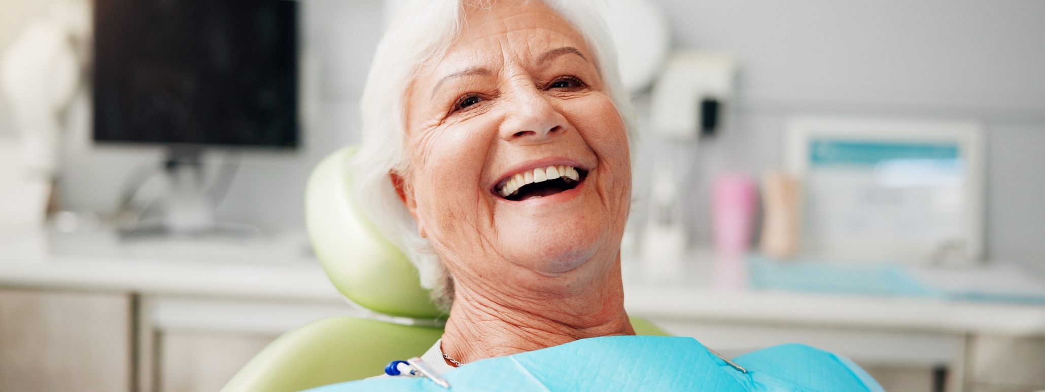 Dentures