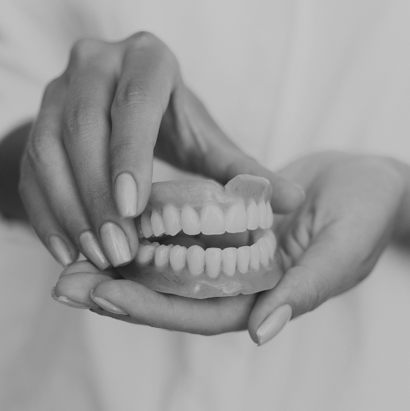 Dentures