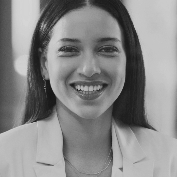 Teeth Whitening