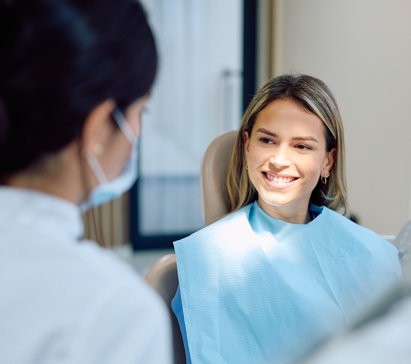 How the orthodontic process works