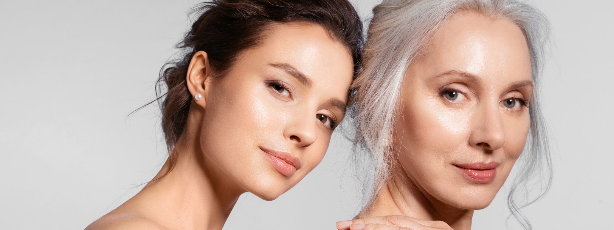 Anti-Wrinkle Treatments