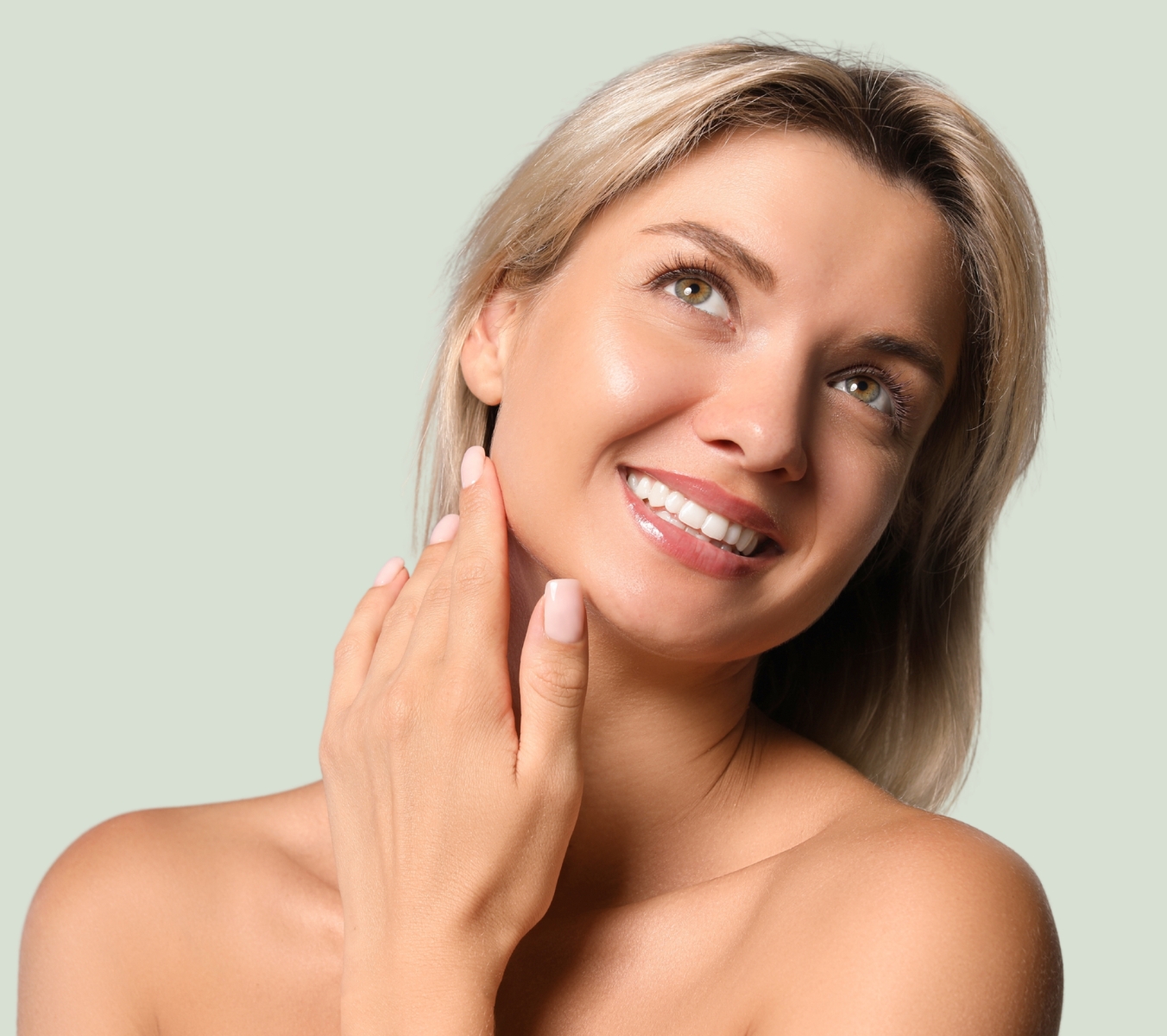 Why consider anti-wrinkle treatments?