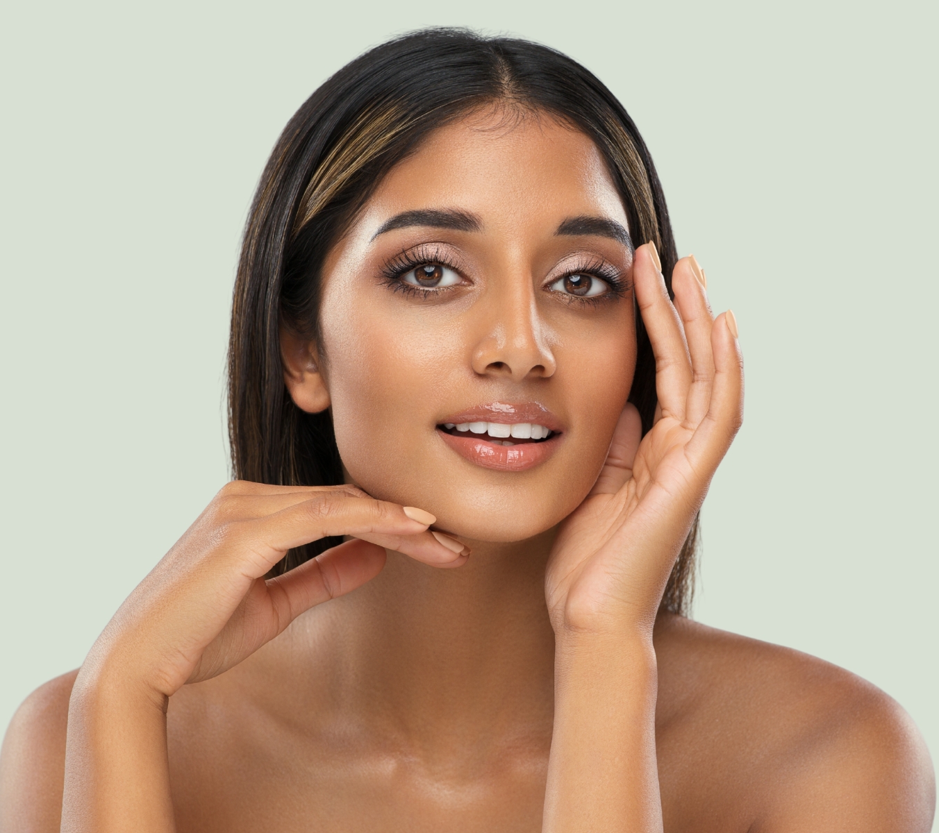 Benefits of anti-wrinkle treatments works