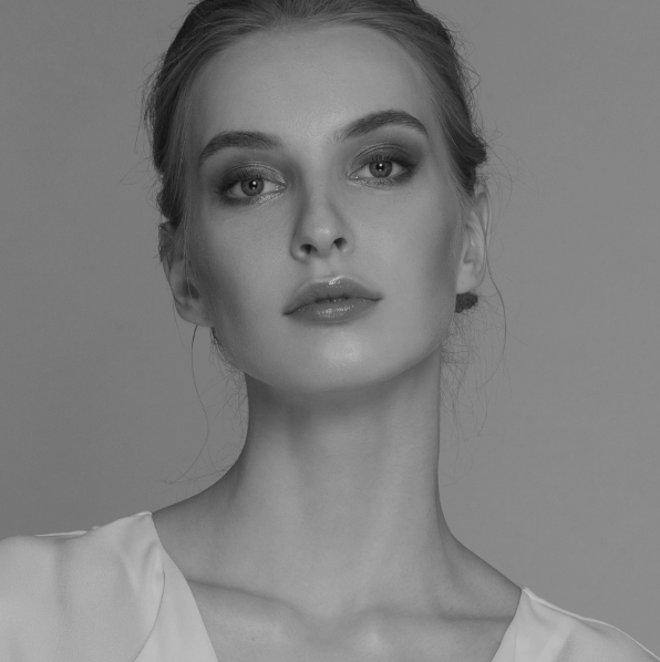 Anti-Wrinkle Treatments
