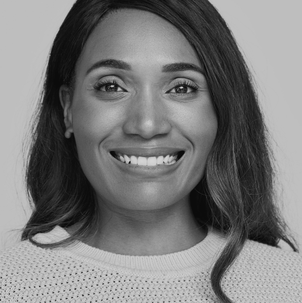 What is a Dental Specialist?