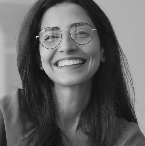 Treatments - Malmesbury Dental & Specialist Referral Centre