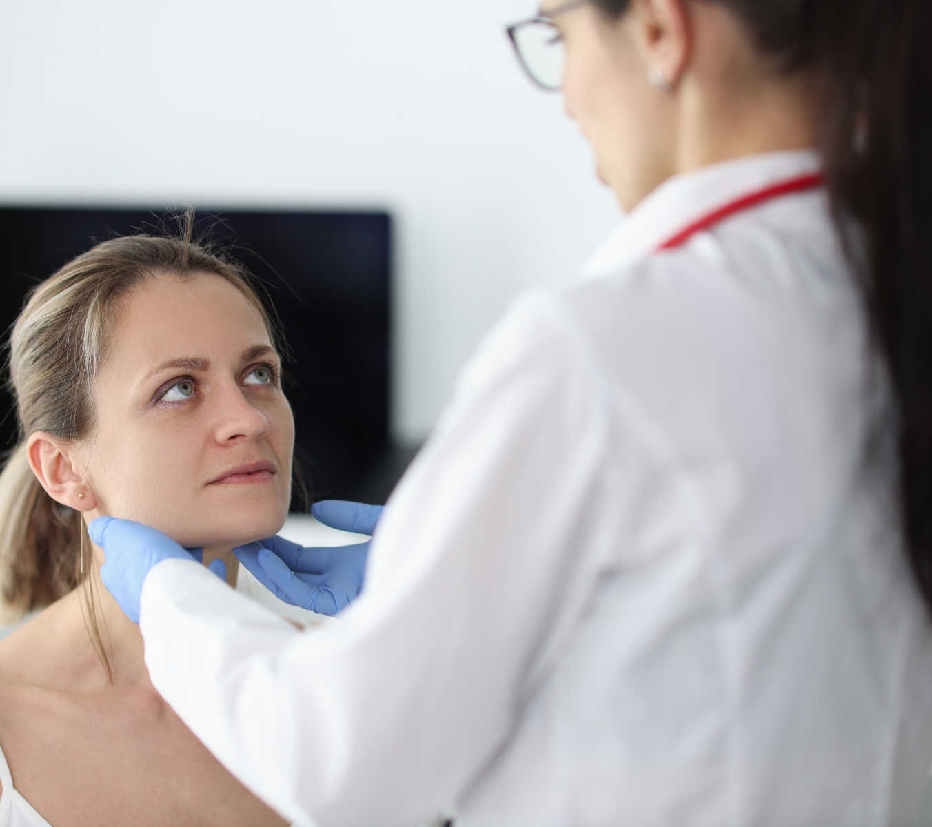 Why see an airway dentist?