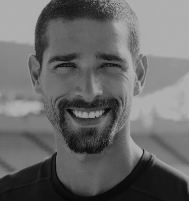Preventative Dentistry