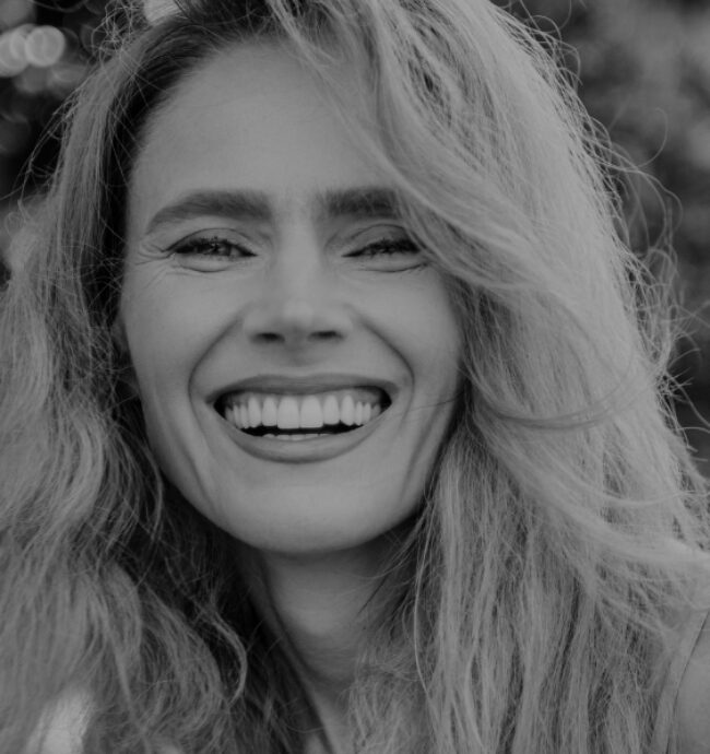 Advanced & Specialist Dentistry