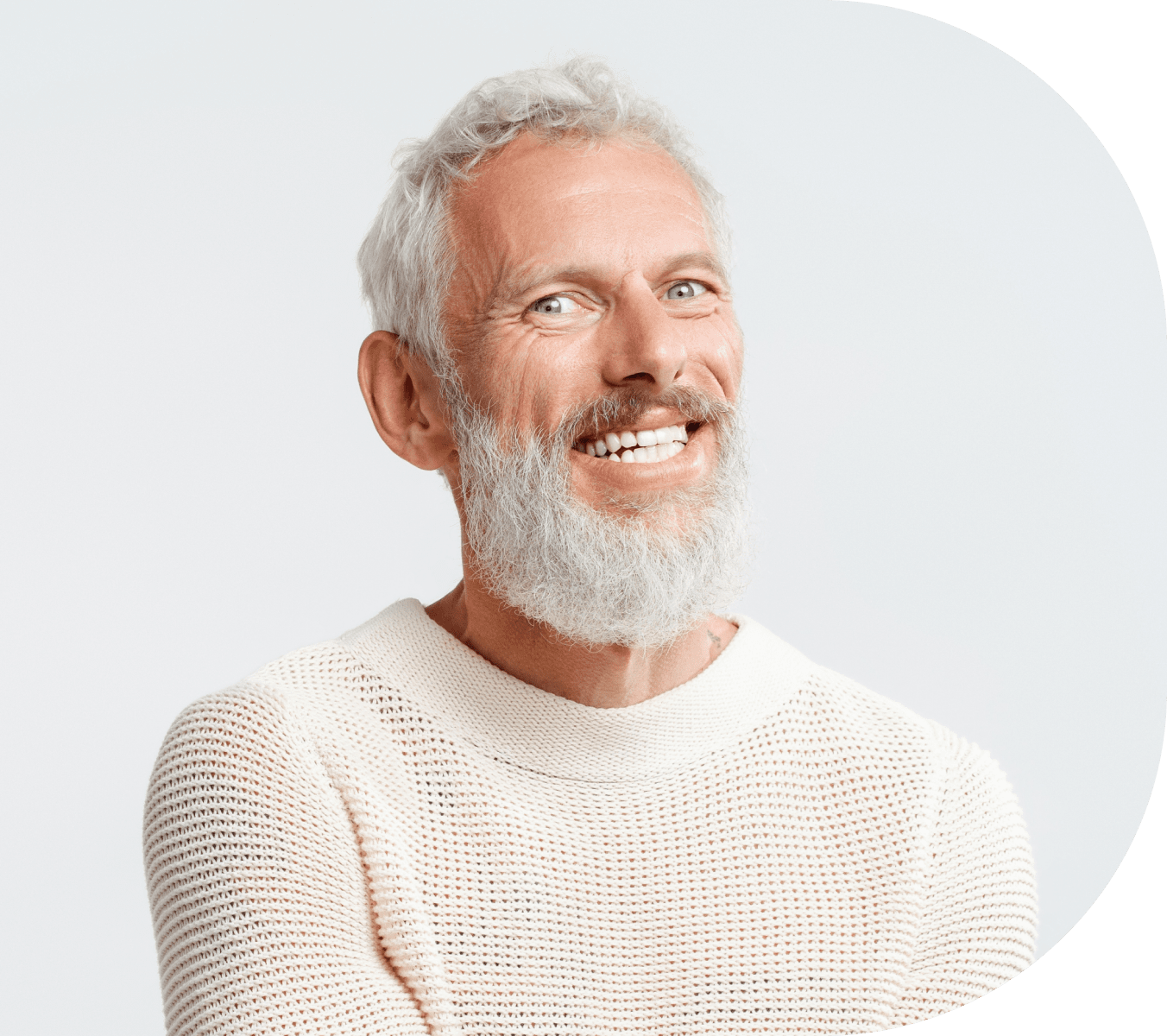 Malmesbury Dental & Specialist Referral Centre