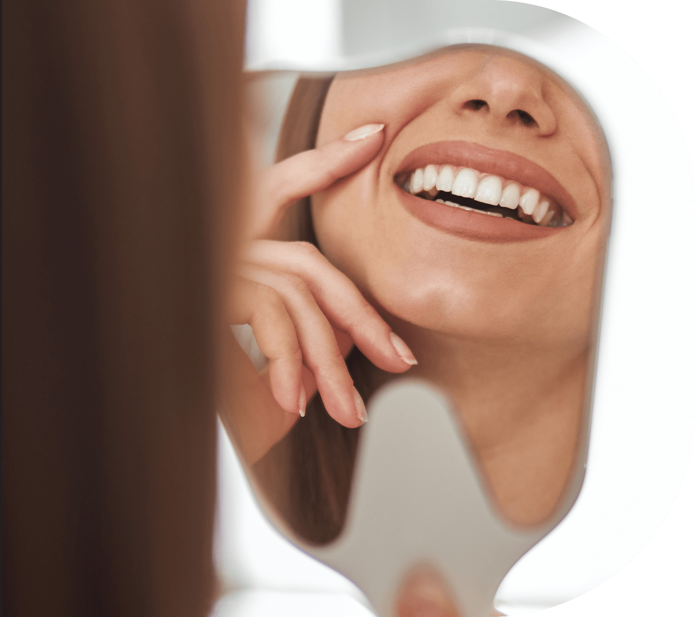 Treatments for dental pain and toothache
