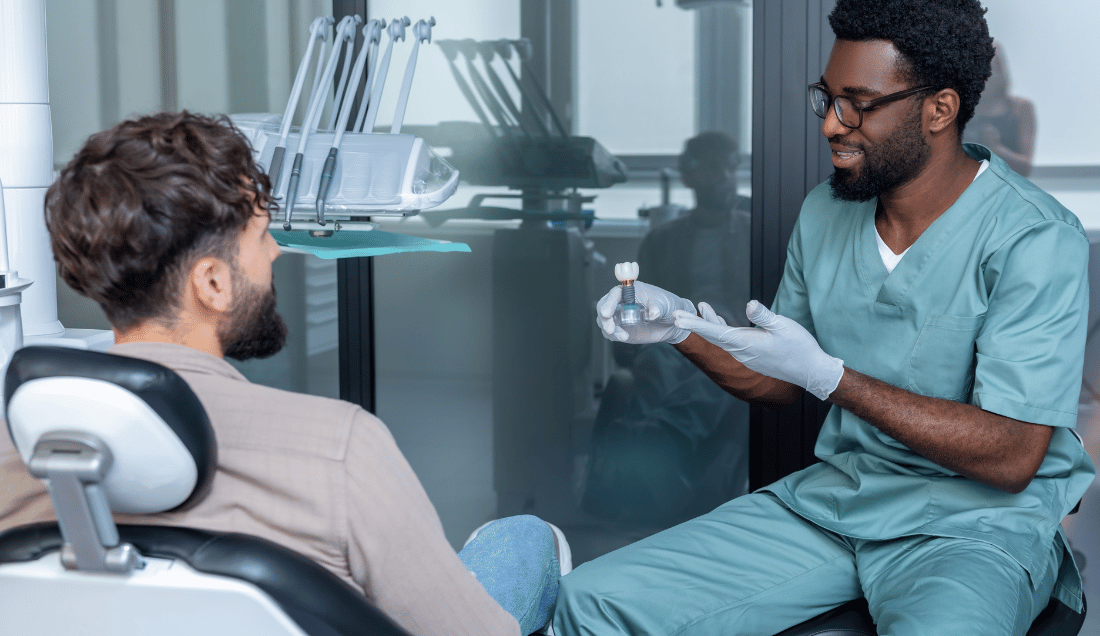 Events - Malmesbury Dental & Specialist Referral Centre