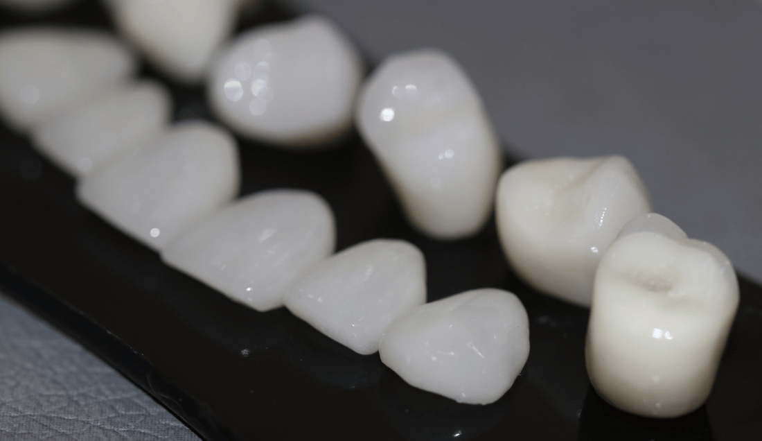 Events - Malmesbury Dental & Specialist Referral Centre