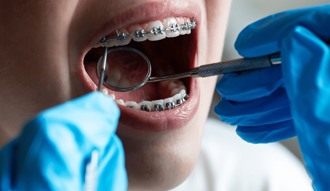 Events - Malmesbury Dental & Specialist Referral Centre