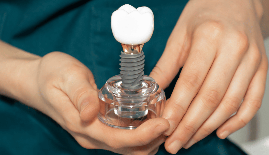 Events - Malmesbury Dental & Specialist Referral Centre