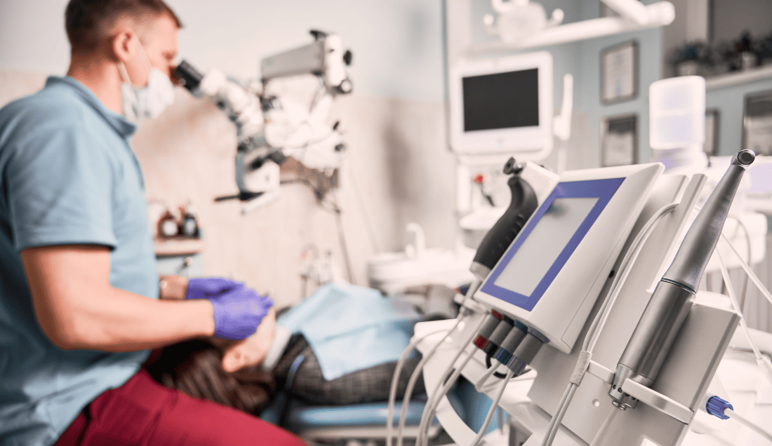 Events - Malmesbury Dental & Specialist Referral Centre