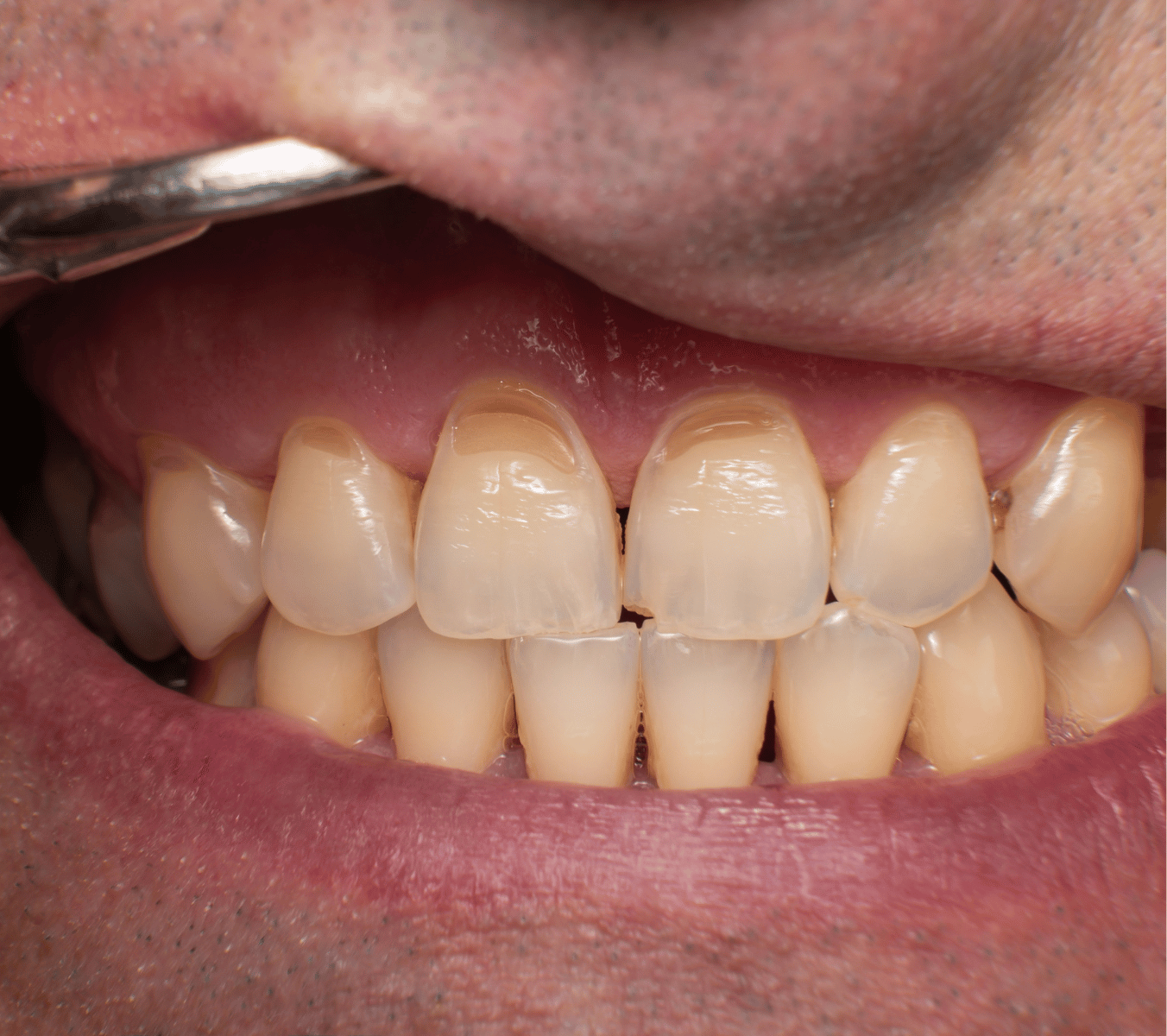 Malmesbury Dental & Specialist Referral Centre