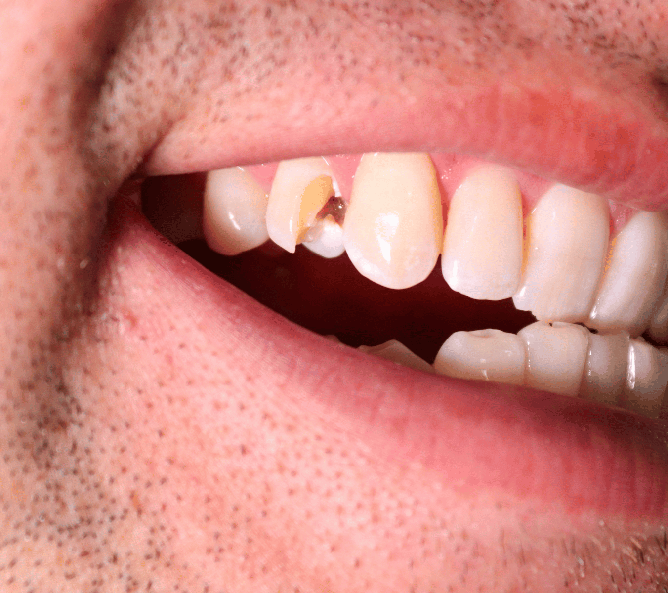 Malmesbury Dental & Specialist Referral Centre