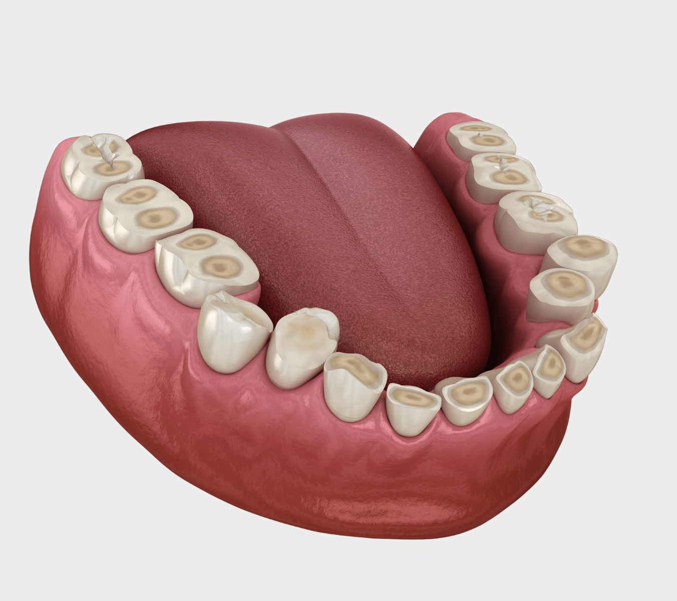 Malmesbury Dental & Specialist Referral Centre