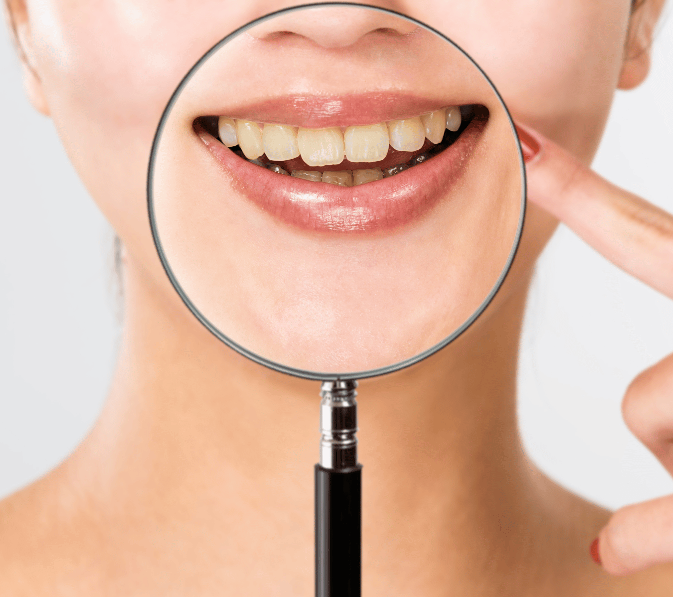 Malmesbury Dental & Specialist Referral Centre