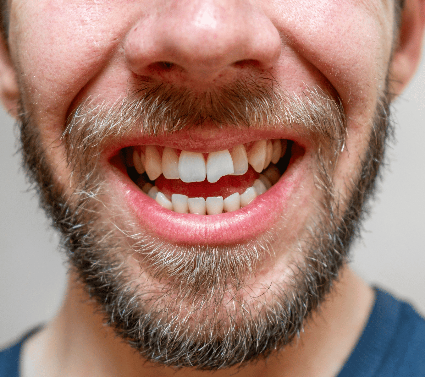 Malmesbury Dental & Specialist Referral Centre