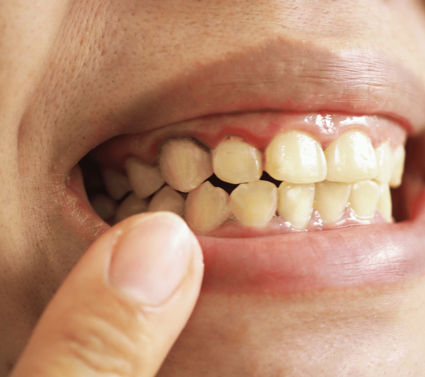 Malmesbury Dental & Specialist Referral Centre