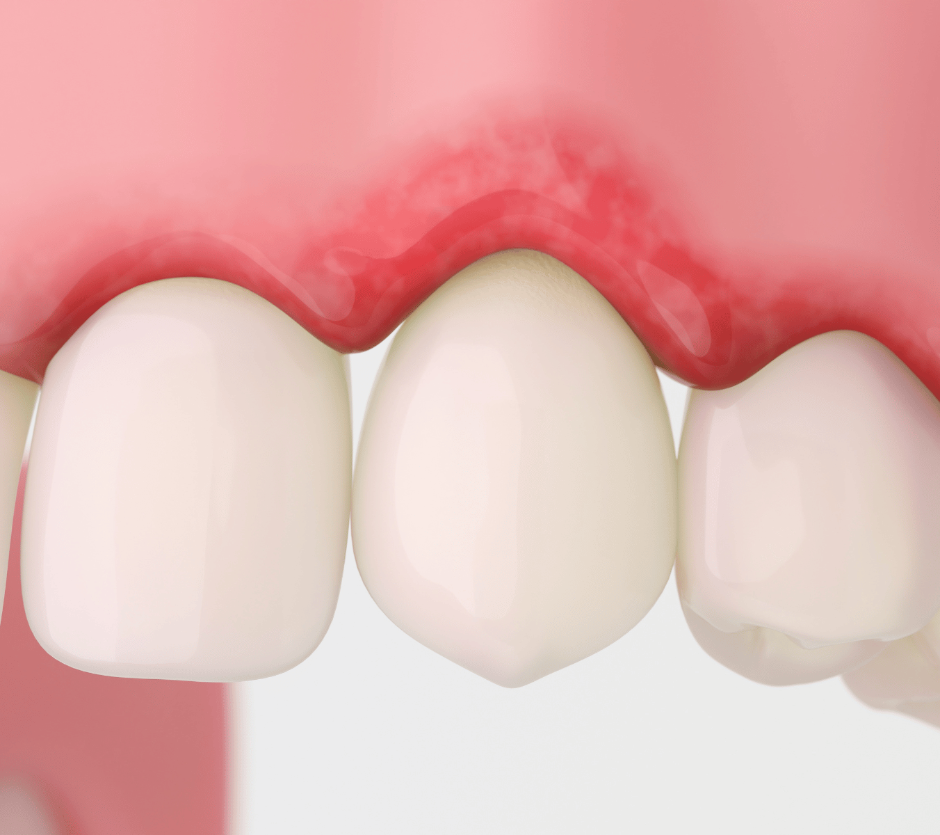 Malmesbury Dental & Specialist Referral Centre