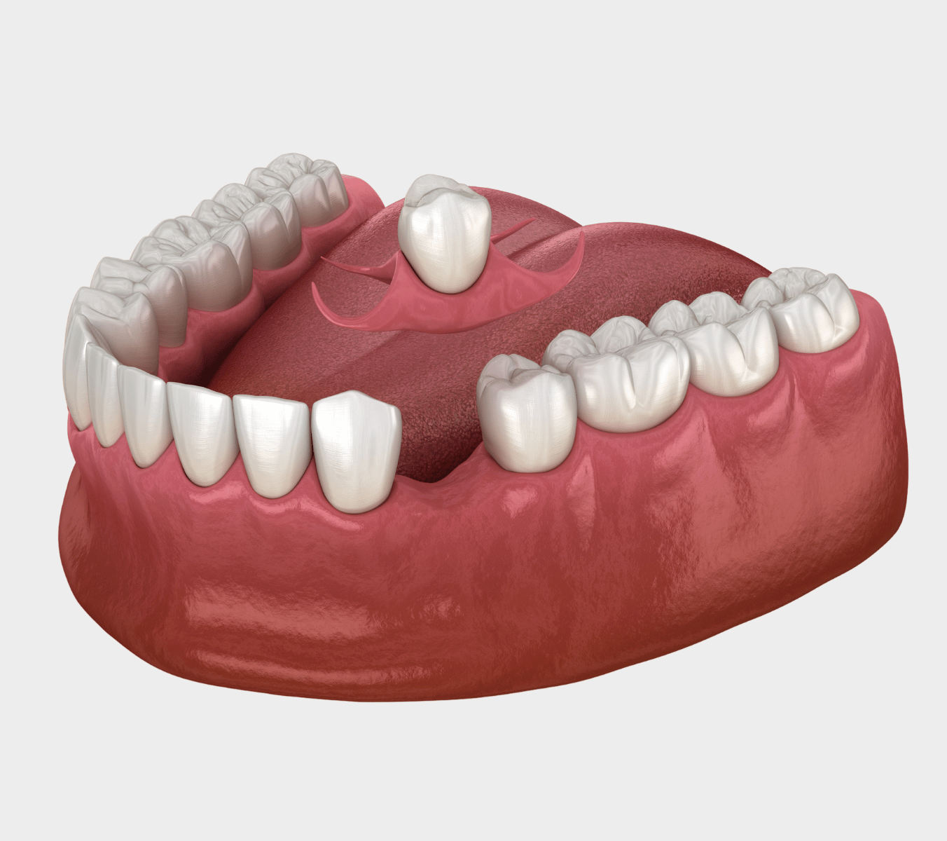 Malmesbury Dental & Specialist Referral Centre