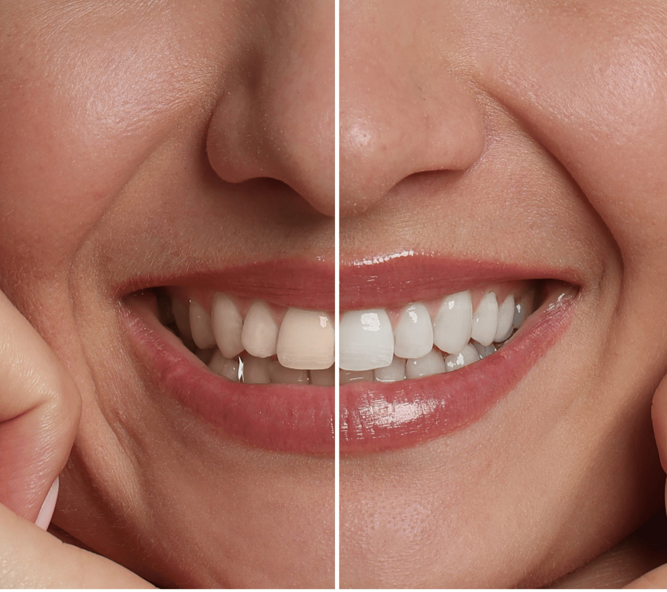 Malmesbury Dental & Specialist Referral Centre