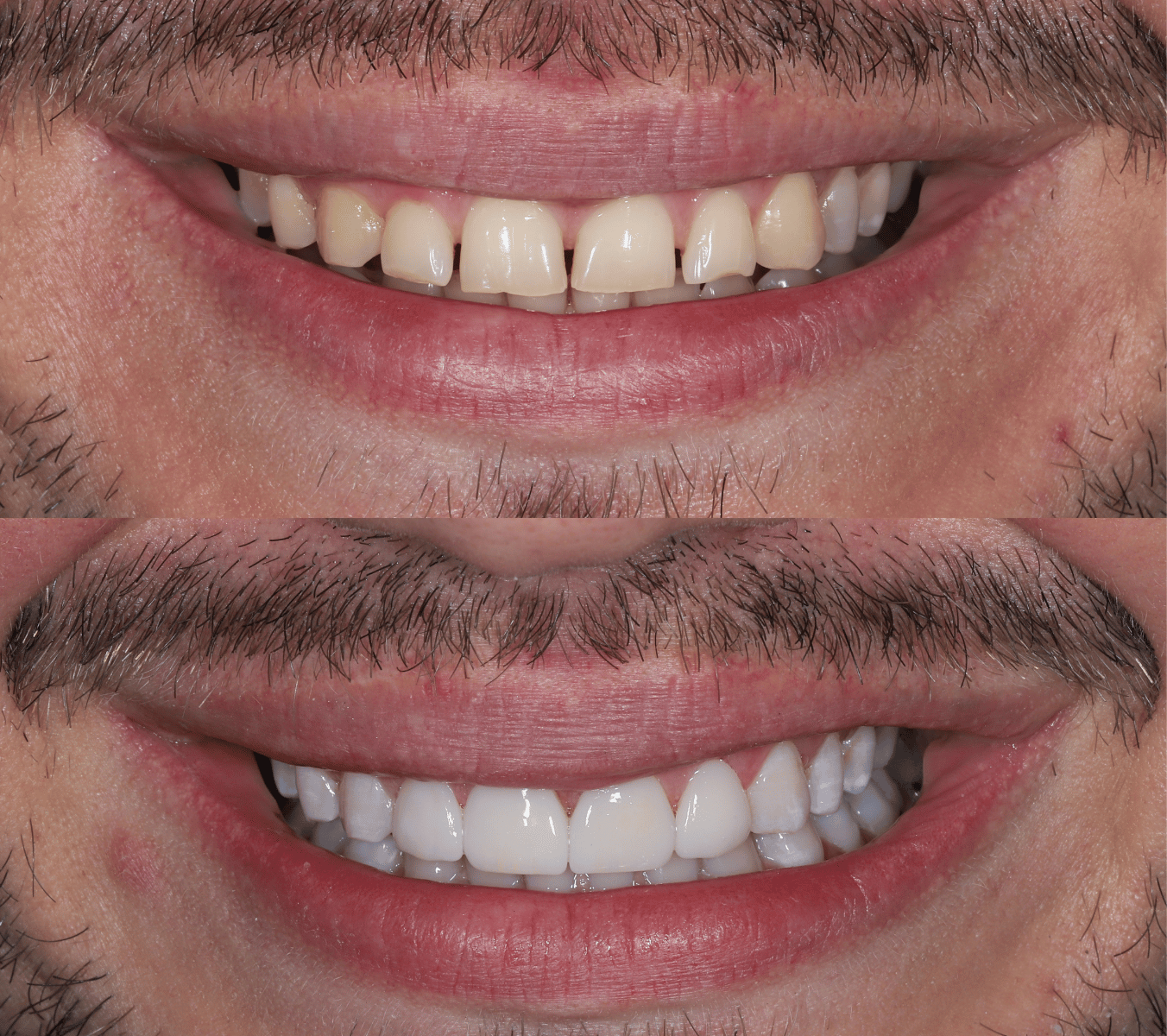 Malmesbury Dental & Specialist Referral Centre