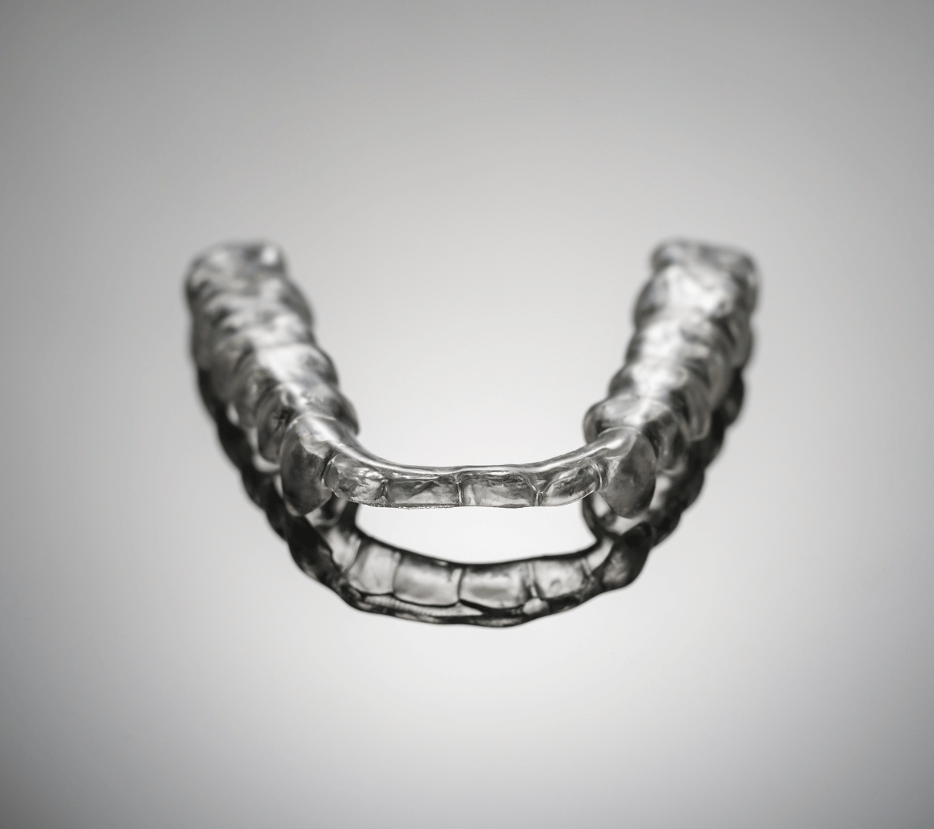 Malmesbury Dental & Specialist Referral Centre