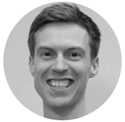 Team - Malmesbury Dental & Specialist Referral Centre