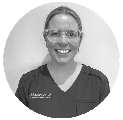 Team - Malmesbury Dental & Specialist Referral Centre